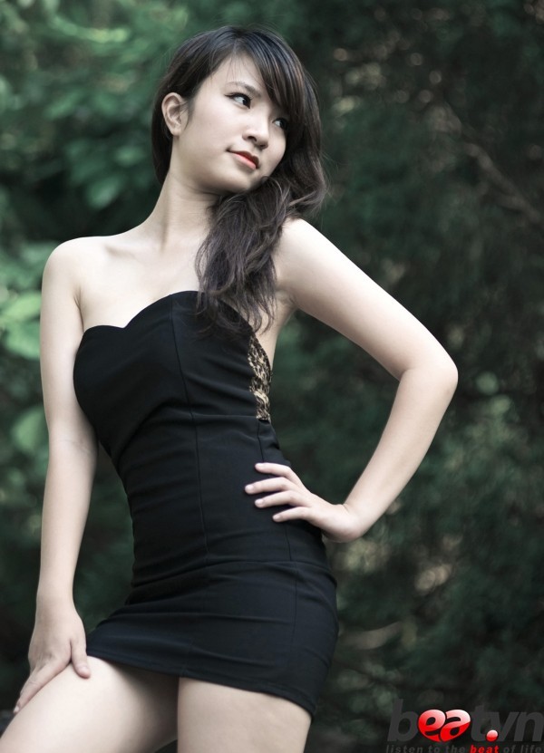 李彩谭同学母亲